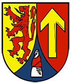 Schützenverein Obernjesa e.V.