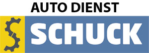 AUTO DIENST SCHUCK