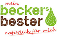 beckers bester
