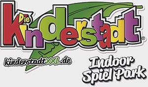Kinderstadt
