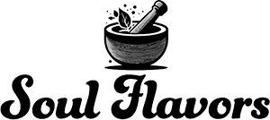 Soul Flavors